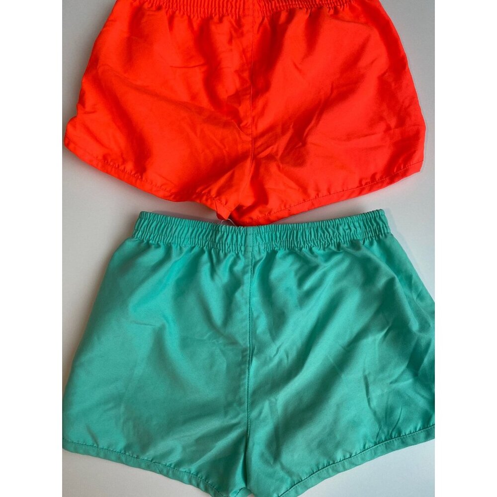 Old Navy Rash Guard Bundle - Picture 4 of 6